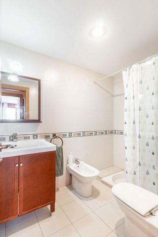 Piso en venta en El Llano en Gijón