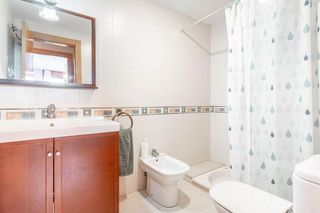 Piso en venta en El Llano en Gijón