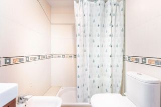 Piso en venta en El Llano en Gijón