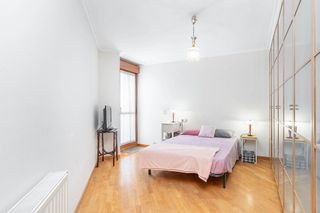 Piso en venta en El Llano en Gijón