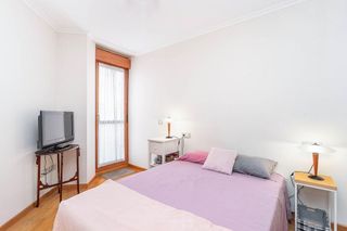 Piso en venta en El Llano en Gijón