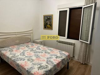 Piso en venta en Miranda de Ebro