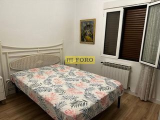 Piso en venta en Miranda de Ebro