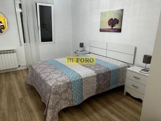 Piso en venta en Miranda de Ebro