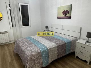 Piso en venta en Miranda de Ebro
