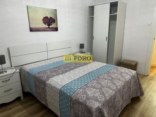 Piso en venta en Miranda de Ebro