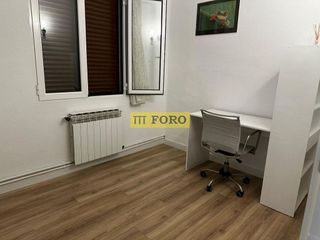 Piso en venta en Miranda de Ebro