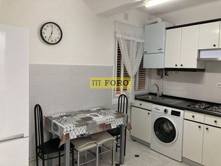 Piso en venta en Miranda de Ebro