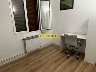 Piso en venta en Miranda de Ebro