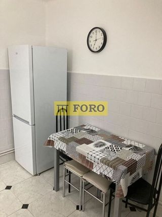 Piso en venta en Miranda de Ebro