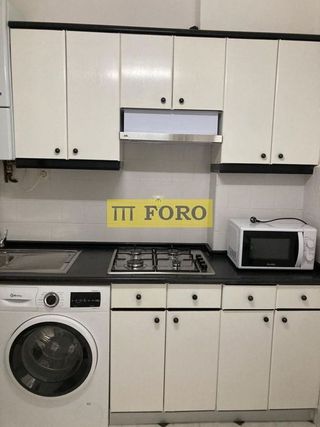 Piso en venta en Miranda de Ebro