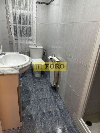 Piso en venta en Miranda de Ebro
