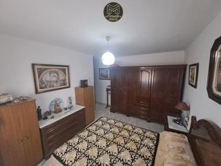 Piso en venta en San Ildefonso - Catedral en Jaén