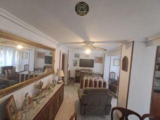 Piso en venta en San Ildefonso - Catedral en Jaén