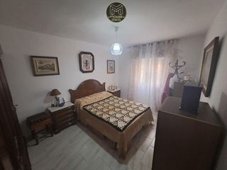 Piso en venta en San Ildefonso - Catedral en Jaén