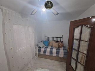 Piso en venta en San Ildefonso - Catedral en Jaén