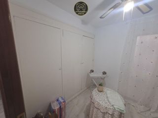 Piso en venta en San Ildefonso - Catedral en Jaén
