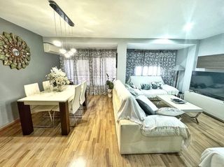 Piso en venta en Elda