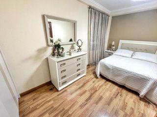 Piso en venta en Elda