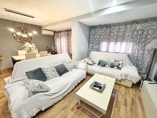 Piso en venta en Elda