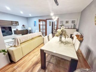 Piso en venta en Elda