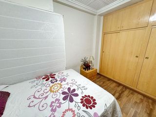 Piso en venta en Elda