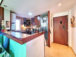 Piso en venta en Fuensanta- Arcángel en Córdoba