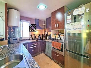 Piso en venta en Fuensanta- Arcángel en Córdoba