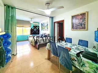 Piso en venta en Fuensanta- Arcángel en Córdoba