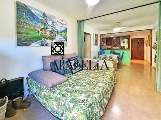 Piso en venta en Fuensanta- Arcángel en Córdoba
