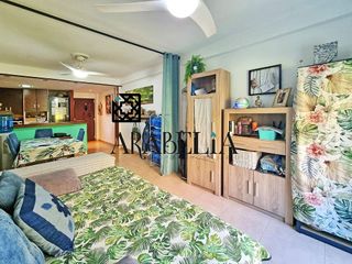 Piso en venta en Fuensanta- Arcángel en Córdoba