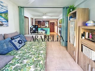 Piso en venta en Fuensanta- Arcángel en Córdoba