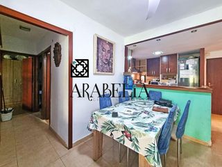 Piso en venta en Fuensanta- Arcángel en Córdoba