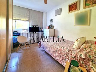 Piso en venta en Fuensanta- Arcángel en Córdoba