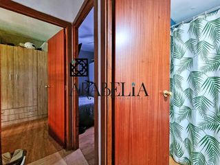 Piso en venta en Fuensanta- Arcángel en Córdoba