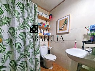 Piso en venta en Fuensanta- Arcángel en Córdoba