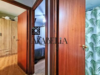 Piso en venta en Fuensanta- Arcángel en Córdoba