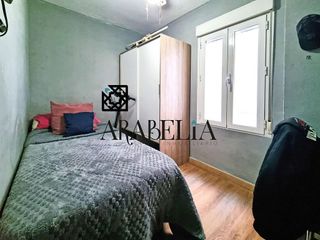 Piso en venta en Fuensanta- Arcángel en Córdoba