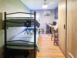 Piso en venta en Fuensanta- Arcángel en Córdoba