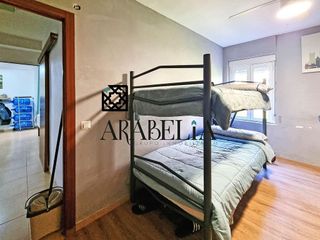 Piso en venta en Fuensanta- Arcángel en Córdoba