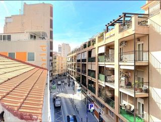 Piso en venta en Elda