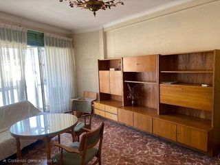 Piso en venta en Elda