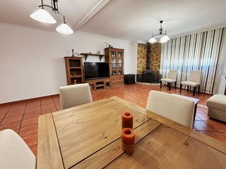 Dúplex en venta en Massamagrell