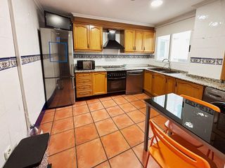 Dúplex en venta en Massamagrell