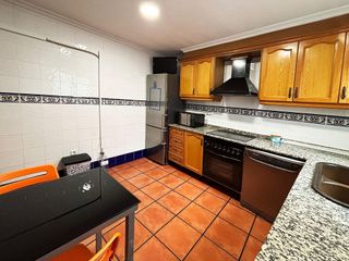Dúplex en venta en Massamagrell