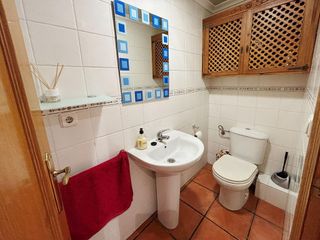 Dúplex en venta en Massamagrell