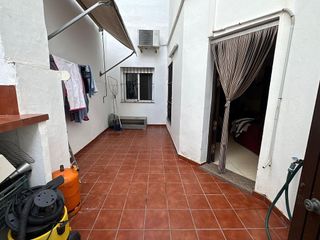 Piso en venta en Ayuntamiento-Barrio Alto en Sanlúcar de Barrameda