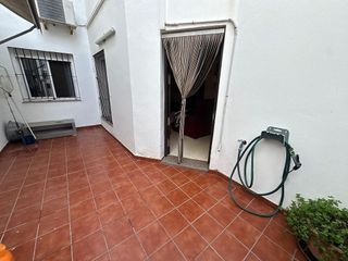 Piso en venta en Ayuntamiento-Barrio Alto en Sanlúcar de Barrameda