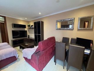 Piso en venta en Ayuntamiento-Barrio Alto en Sanlúcar de Barrameda