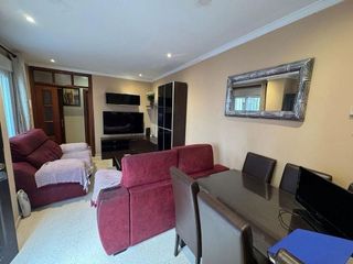 Piso en venta en Ayuntamiento-Barrio Alto en Sanlúcar de Barrameda